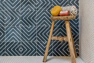 37 Spindrift Passage, Corte Madera, CA 94925 - Photo 22