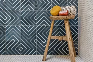 37 Spindrift Passage, Corte Madera, CA 94925 - Photo 22