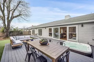 37 Spindrift Passage, Corte Madera, CA 94925 - Photo 44