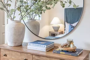 37 Spindrift Passage, Corte Madera, CA 94925 - Photo 32