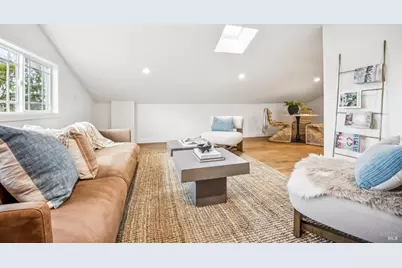 37 Spindrift Passage, Corte Madera, CA 94925 - Photo 18