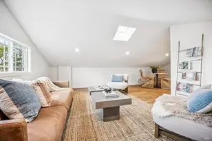 37 Spindrift Passage, Corte Madera, CA 94925 - Photo 18