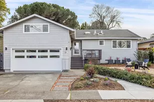 37 Spindrift Passage, Corte Madera, CA 94925 - Photo 2