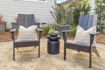 37 Spindrift Passage, Corte Madera, CA 94925 - Photo 52