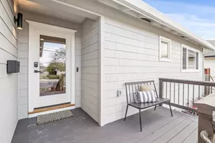 37 Spindrift Passage, Corte Madera, CA 94925 - Photo 48