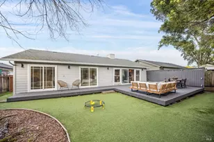 37 Spindrift Passage, Corte Madera, CA 94925 - Photo 42