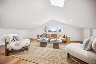 37 Spindrift Passage, Corte Madera, CA 94925 - Photo 16