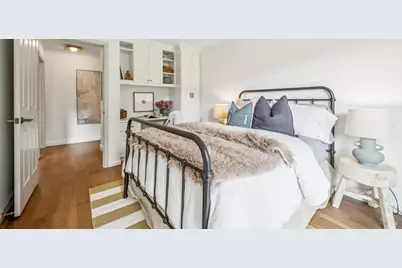 37 Spindrift Passage, Corte Madera, CA 94925 - Photo 36