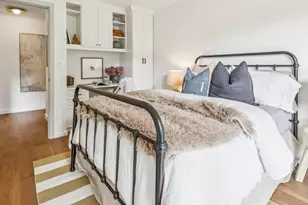 37 Spindrift Passage, Corte Madera, CA 94925 - Photo 36