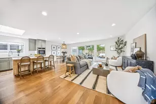 37 Spindrift Passage, Corte Madera, CA 94925 - Photo 4