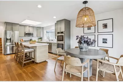 37 Spindrift Passage, Corte Madera, CA 94925 - Photo 10