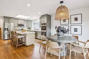 37 Spindrift Passage, Corte Madera, CA 94925 - Photo 10