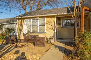 113 Christine Dr, Vacaville, CA 95687 - Photo 2