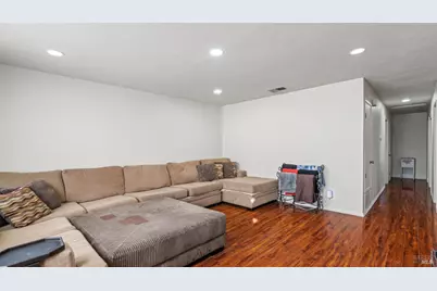 113 Christine Drive, Vacaville, CA 95687 - Photo 4