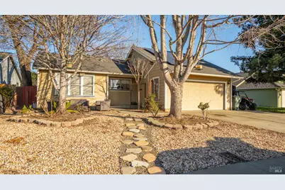 113 Christine Drive, Vacaville, CA 95687 - Photo 24