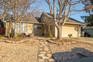 113 Christine Dr, Vacaville, CA 95687 - Photo 24