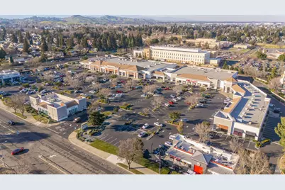 113 Christine Drive, Vacaville, CA 95687 - Photo 22