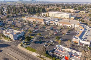 113 Christine Dr, Vacaville, CA 95687 - Photo 22