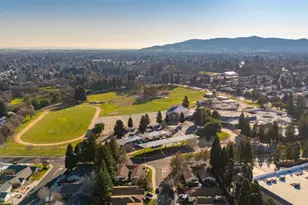 113 Christine Dr, Vacaville, CA 95687 - Photo 20