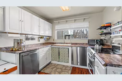 113 Christine Drive, Vacaville, CA 95687 - Photo 10