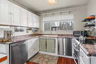 113 Christine Dr, Vacaville, CA 95687 - Photo 10