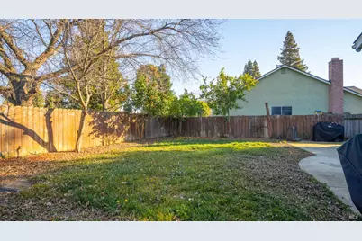 113 Christine Drive, Vacaville, CA 95687 - Photo 16
