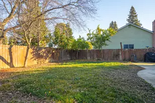 113 Christine Dr, Vacaville, CA 95687 - Photo 16