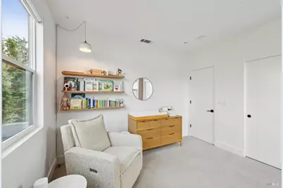 2221 Versaro Drive, Santa Rosa, CA 95403 - Photo 44