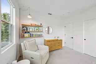 2221 Versaro Dr, Santa Rosa, CA 95403 - Photo 44