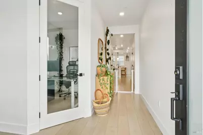 2221 Versaro Drive, Santa Rosa, CA 95403 - Photo 8