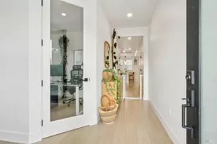 2221 Versaro Dr, Santa Rosa, CA 95403 - Photo 8