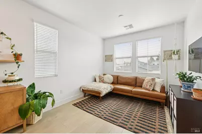 2221 Versaro Drive, Santa Rosa, CA 95403 - Photo 60