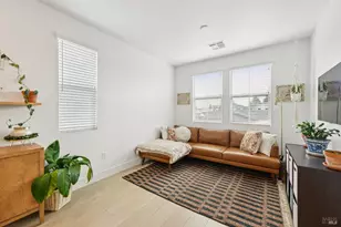 2221 Versaro Dr, Santa Rosa, CA 95403 - Photo 60