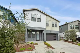 2221 Versaro Dr, Santa Rosa, CA 95403 - Photo 4