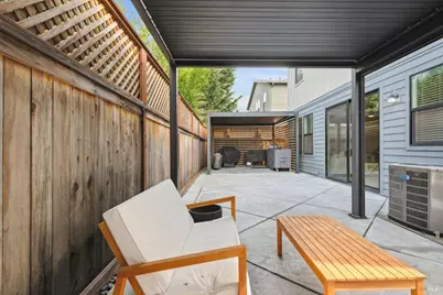 2221 Versaro Drive, Santa Rosa, CA 95403 - Photo 38