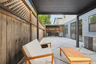 2221 Versaro Dr, Santa Rosa, CA 95403 - Photo 38