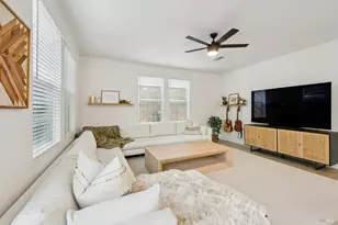 2221 Versaro Dr, Santa Rosa, CA 95403 - Photo 18