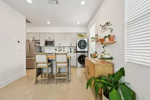 2221 Versaro Dr, Santa Rosa, CA 95403 - Photo 66