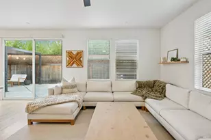 2221 Versaro Dr, Santa Rosa, CA 95403 - Photo 22