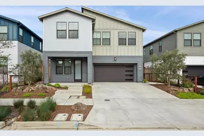 2221 Versaro Drive, Santa Rosa, CA 95403 - Photo 2