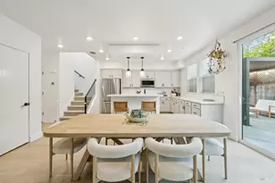 2221 Versaro Dr, Santa Rosa, CA 95403 - Photo 26