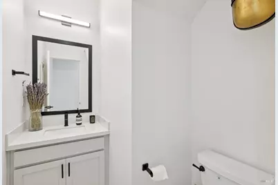 2221 Versaro Drive, Santa Rosa, CA 95403 - Photo 14