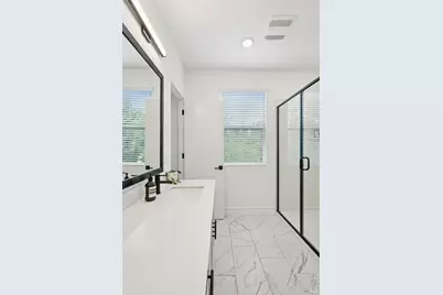 2221 Versaro Drive, Santa Rosa, CA 95403 - Photo 50