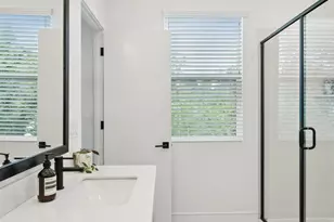 2221 Versaro Dr, Santa Rosa, CA 95403 - Photo 50