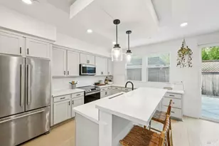 2221 Versaro Dr, Santa Rosa, CA 95403 - Photo 30