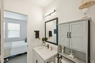 2221 Versaro Drive, Santa Rosa, CA 95403 - Photo 64