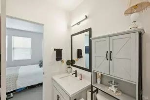 2221 Versaro Dr, Santa Rosa, CA 95403 - Photo 64