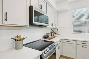 2221 Versaro Dr, Santa Rosa, CA 95403 - Photo 34