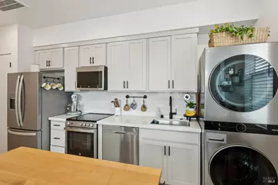 2221 Versaro Drive, Santa Rosa, CA 95403 - Photo 68