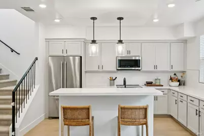 2221 Versaro Drive, Santa Rosa, CA 95403 - Photo 28